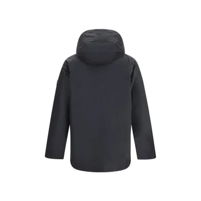 Oakdale Down Jacket