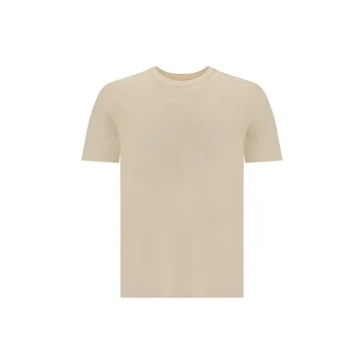 Set x 3 T-Shirts