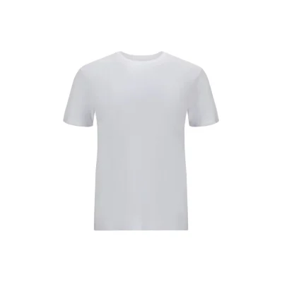 Set x 3 T-Shirts