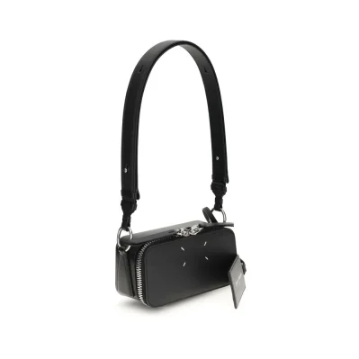 Doll small Shoulder Bag