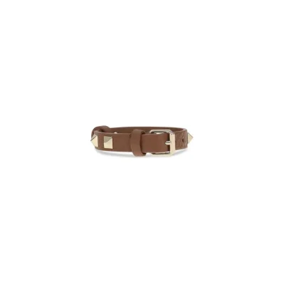 Rockstud Bracelet