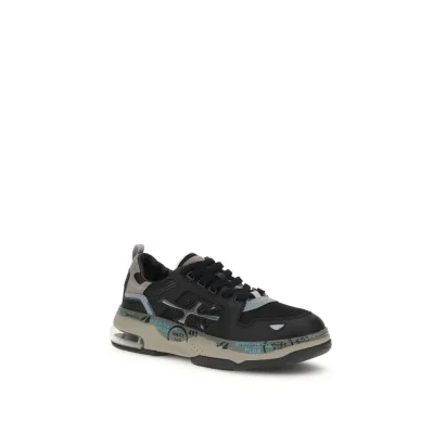 Drake Sneakers