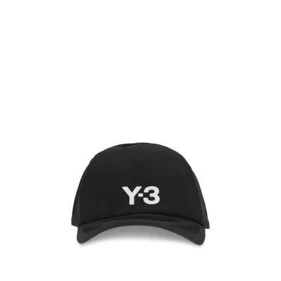 CLIMACOOL Baseball Hat