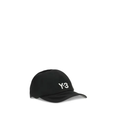 CLIMACOOL Baseball Hat