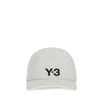 CLIMACOOL Baseball Hat