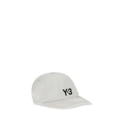 CLIMACOOL Baseball Hat