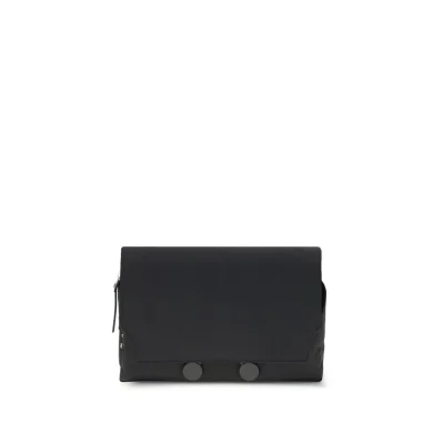 Cityscape Fanny Pack