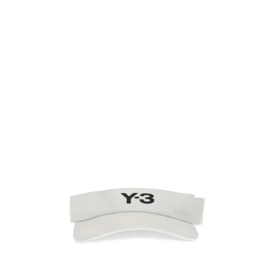CLIMACOOL Visor