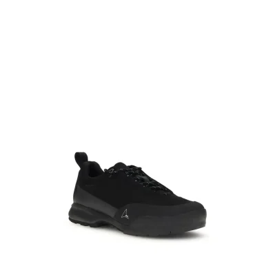 Cingino Sneakers