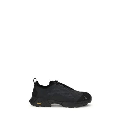 Katharina Light Sneakers