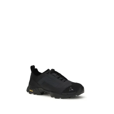 Katharina Light Sneakers