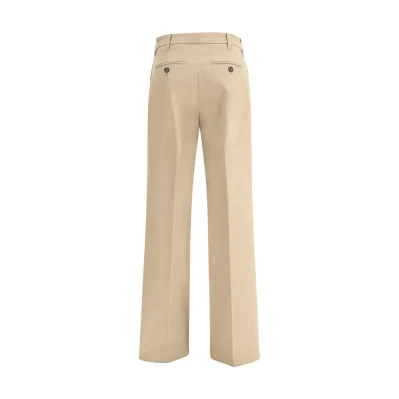 Nicky Pants