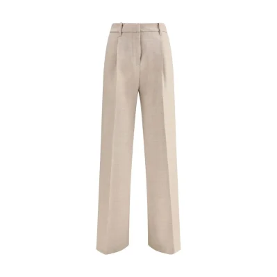Karol Pants