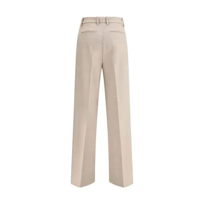 Karol Pants