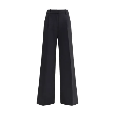Karol Pants