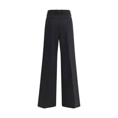 Karol Pants