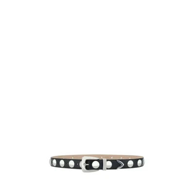 Benny Belt
