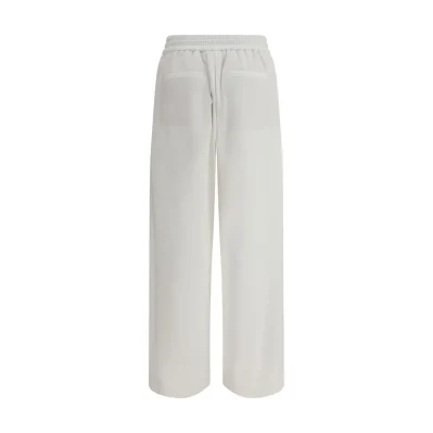 Cotton Sweatpants