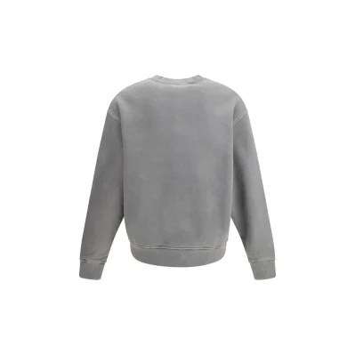 Logo Sweatshirt