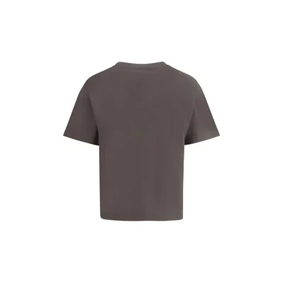 Bear In Mind T-Shirt