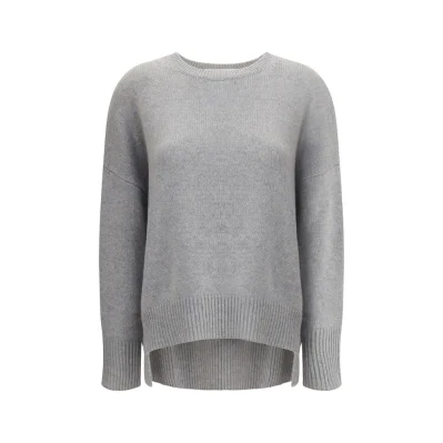 Mila Sweater