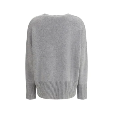 Mila Sweater
