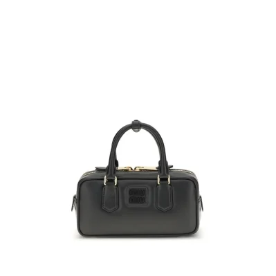 Arcadie Handbag