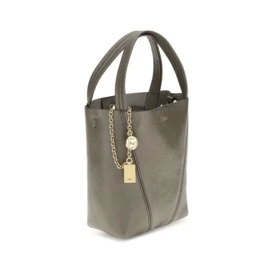 Spin Shoulder Bag