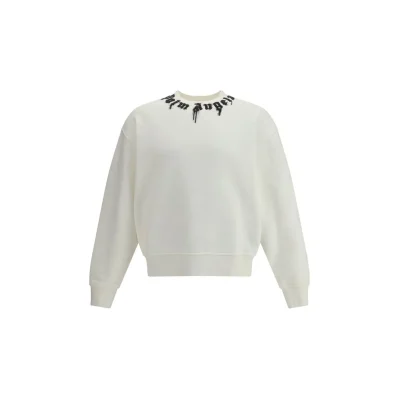 Logo Sweatshirt