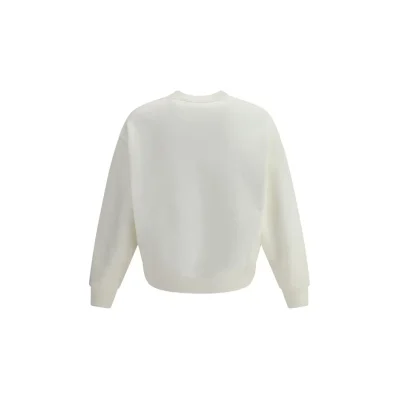 Logo Sweatshirt