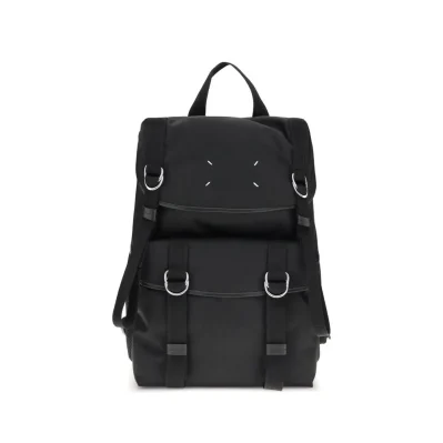 Medium technical Backpack