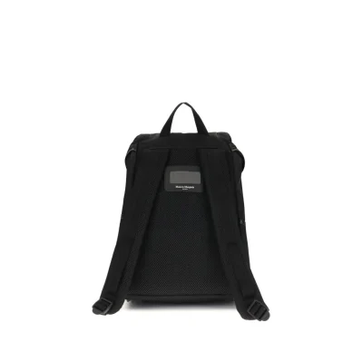 Medium technical Backpack