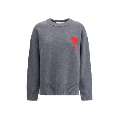 Ami De Coeur Sweater