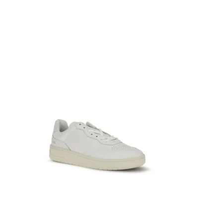 V-90 Sneakers