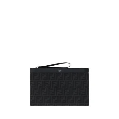 Beauty Case