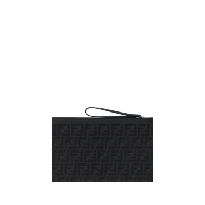 Beauty Case
