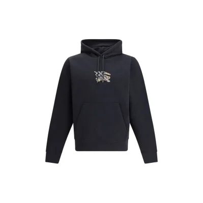 EKD Hoodie