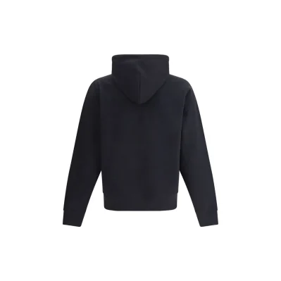 EKD Hoodie