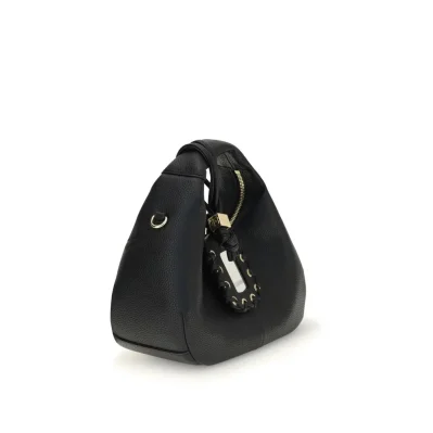 HOBO MINI GRAINED