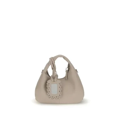 HOBO MINI GRAINED