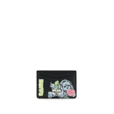 Card Holder