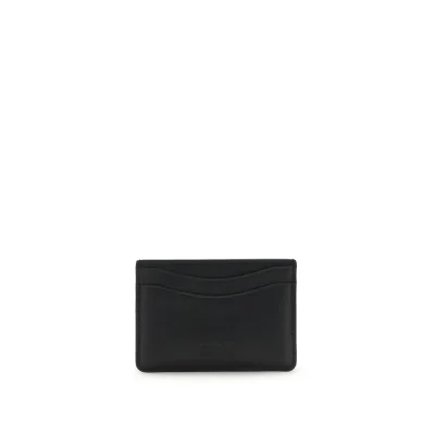 Card Holder