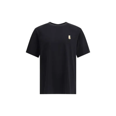 Standing Fox T-Shirt