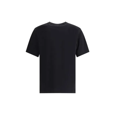 Standing Fox T-Shirt