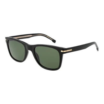 Black Men Sunglass