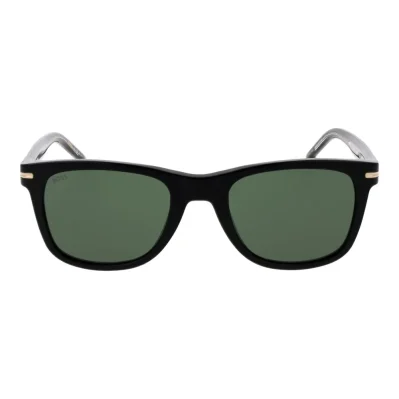 Black Men Sunglass