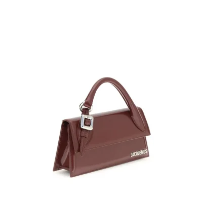 Top-handle Bag