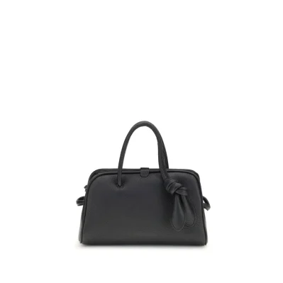 Le Petit Turismo Bag
