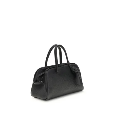 Le Petit Turismo Bag