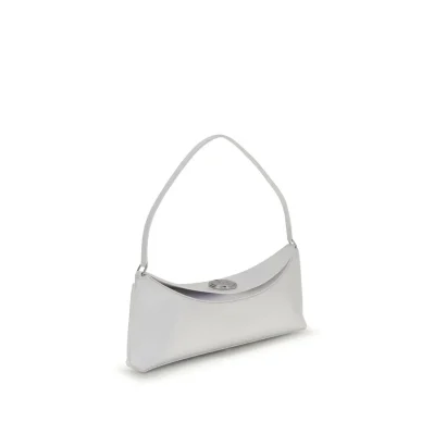 Ovalo Shoulder Bag